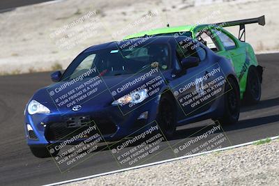 media/Nov-08-2025-Speed Ventures (Sat) [[1c7a6332f5]]/Red/Session 1 (Turn 3)/